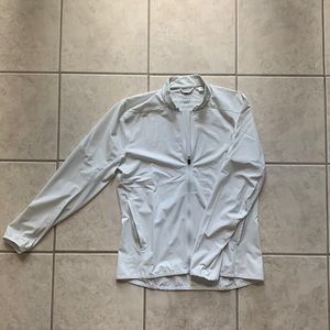 Adidas AeroReady Jacket